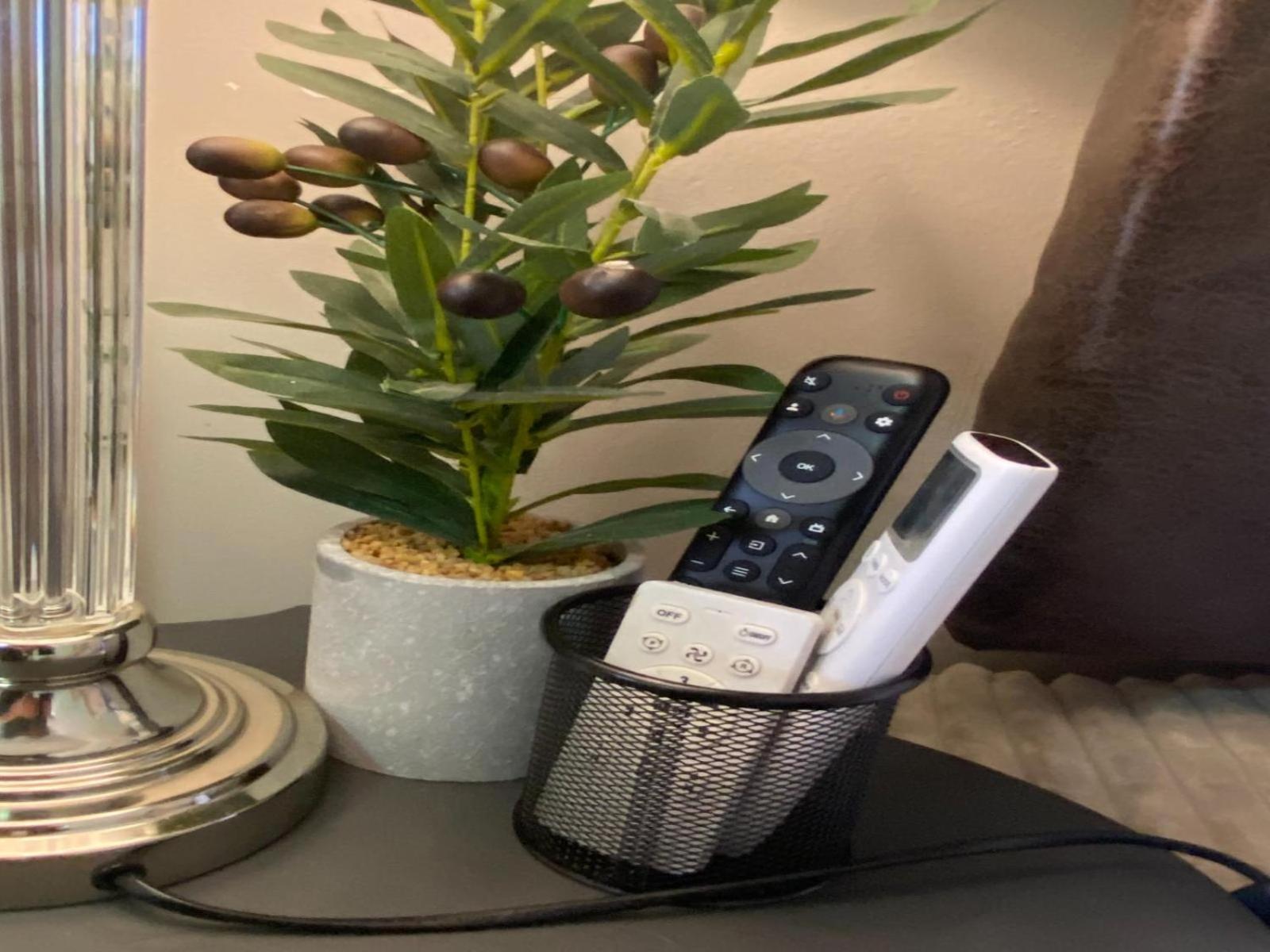 Aloe Guesthouse Klerksdorp Szoba fotó